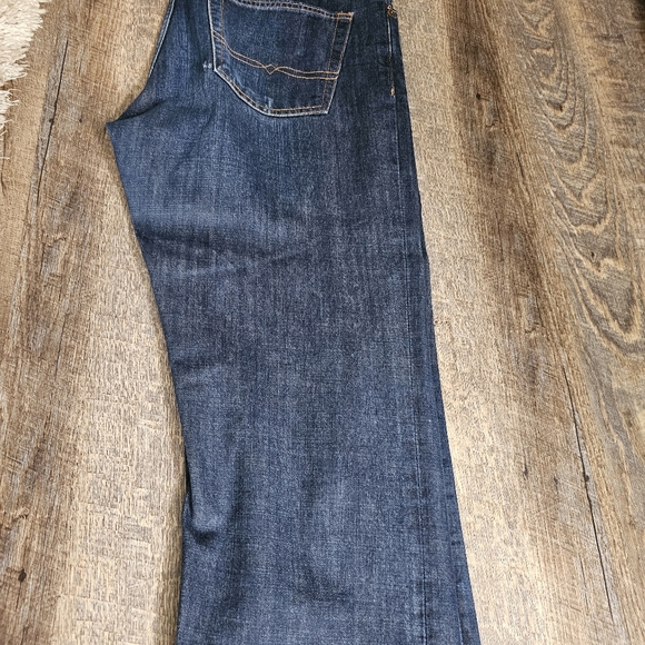 Lucky Brand Jeans - Picture 2 of 4